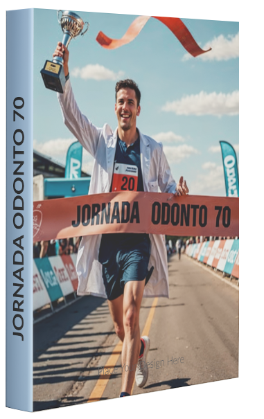 Seu Ebook Personalizado